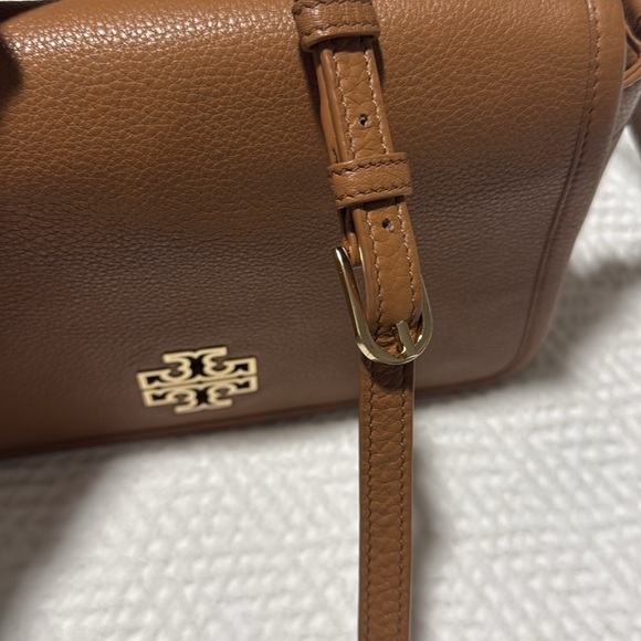 Tory Burch handbag - Picture 13 of 13